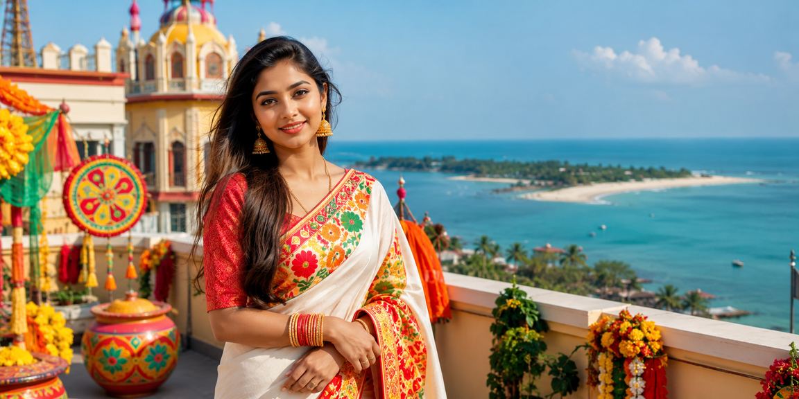 মোবাইল ব্যবহার করে সাহায্য কেন্দ্র পরিষেবা নেওয়া বাংলাদেশি ব্যবহারকারী