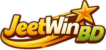 jeetwinbd